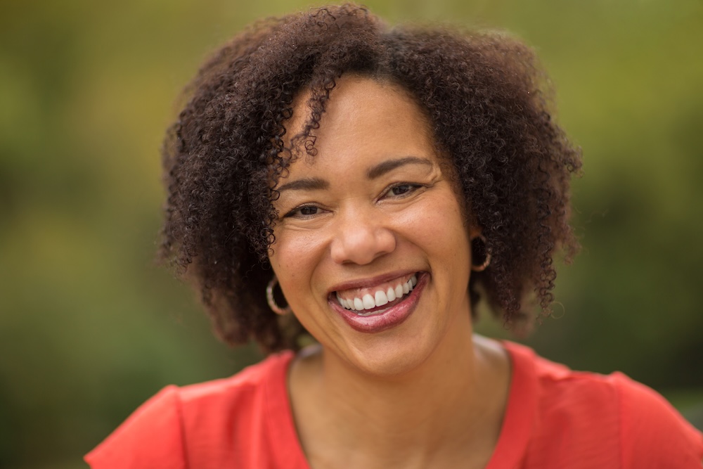 Faithfully Single: Thriving In church After Divorce